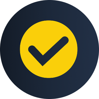 Vetted Organizations