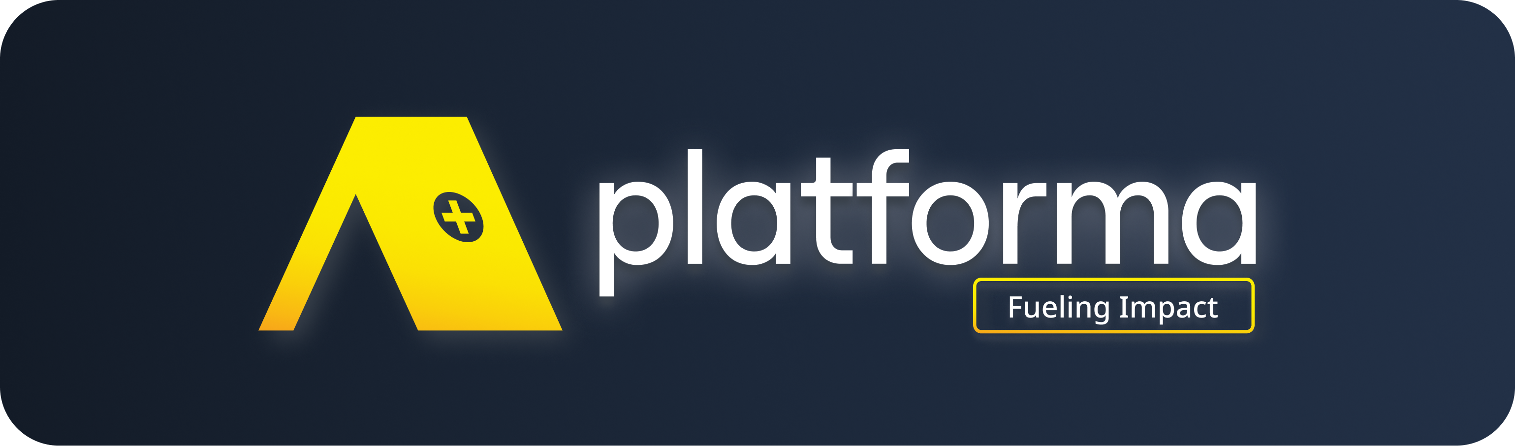 Platforma